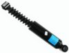 BOGE 60-A92-0 Shock Absorber